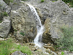 DSCN4045