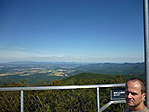 P1020042