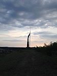 IMG_6741