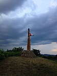 IMG_6743