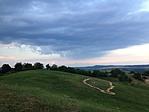 IMG_6744
