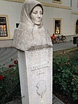 IMG_6732
