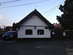 IMG_6735