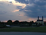 IMG_6739