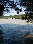 szigetcsúcs
