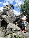 IMG_1653
