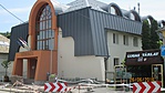 IMG_3809