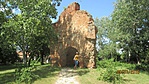 IMG_3882