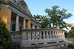 Kastély 015