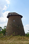 DSC03820