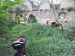 20160702_181622[1]
