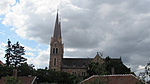 IMG_0256