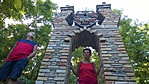 WP_20160709_029[1]
