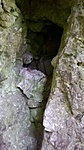 WP_20160701_013