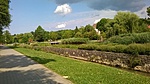 WP_20160701_014