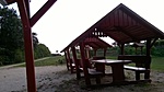 WP_20160723_003