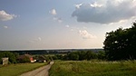 WP_20160723_007