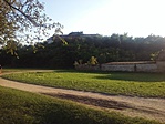 20160729_184614