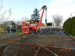 Húsvét 068