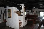 IMG_7270