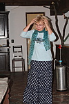 IMG_7279