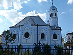 pozsony