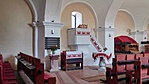 20160712_104337_HDR