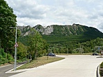Bél-kő__3
