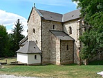 Bél-kő_4