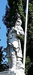 2016-07-10 10.29.36