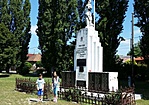 2016-07-10 10.29.29