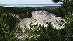 2016-07-08 12.33.59