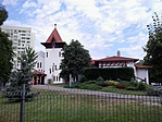 20160626_112925