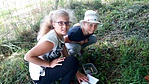 GCorit_20160714144156.jpg
