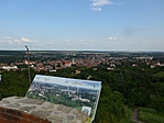 P1050349