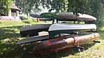 20160726_141124