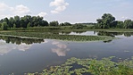 20160727_110550