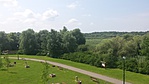 20160727_111638