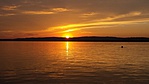 20160730_201256