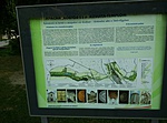 IMG_20160708_190411