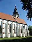 DSCF4803
