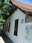 DSCF4811