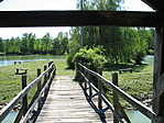 1. pontnál