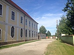 IMG_1947