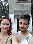 IMG_20160702_201130