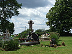 DSCF3658