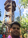 IMG_7518