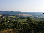 20160723_172306