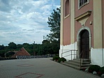 2016-07-31 17.21.43