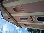 2016-07-31 17.21.31